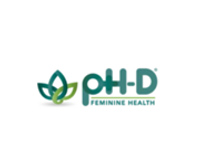 Vireo  pHD Feminine Health coupons